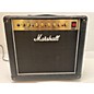 Used Marshall DSL5C 5W 1x10 Tube Guitar Combo Amp thumbnail