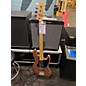 Used Used Fender Jazz Bass PENNY COPPER Electric Bass Guitar thumbnail