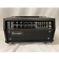 Used MESA/Boogie Used MESA/Boogie Mark V 25 Tube Guitar Amp Head thumbnail