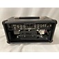 Used MESA/Boogie Used MESA/Boogie Mark V 25 Tube Guitar Amp Head