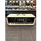 Used EVH 5150 Iconic Tube Guitar Amp Head thumbnail