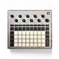 Used Novation Used Novation Circuit Rhythm MIDI Controller thumbnail