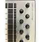 Used Novation Used Novation Circuit Rhythm MIDI Controller