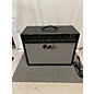 Used PRS 2020s Sonzera 50 50W 1X12 Tube Guitar Combo Amp thumbnail