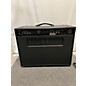 Used PRS 2020s Sonzera 50 50W 1X12 Tube Guitar Combo Amp