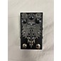 Used Beetronics FX Used Beetronics FX ZZOMBEE FILTREMULATOR Effect Pedal thumbnail