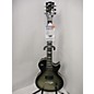 Used Gibson ADAM JONES LES PAUL STANDARD Solid Body Electric Guitar thumbnail