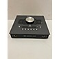 Used Universal Audio Used Universal Audio Apollo Twin Duo MKII Heritage Audio Interface