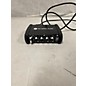 Used Used Sterling Audio SHA4 Headphone Amp thumbnail