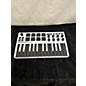 Used Akai Professional MPK Mini MKII MIDI Controller thumbnail