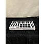 Used Akai Professional MPK Mini MKII MIDI Controller