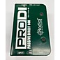 Used Radial Engineering Pro DI Signal Processor thumbnail