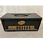 Used Suhr Badger 30 Tube Guitar Amp Head thumbnail