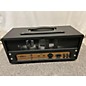 Used Suhr Badger 30 Tube Guitar Amp Head