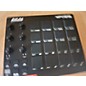 Used Akai Professional Used Akai Professional MPD218 MIDI Controller thumbnail