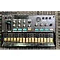 Used KORG Volca Fm Sound Module thumbnail