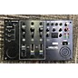 Used KORG Volca Mix Mixer thumbnail