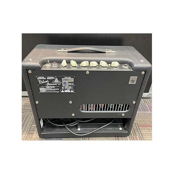 Used VOX VT30 Valvetronix 1x10 30W Guitar Combo Amp