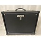 Used BOSS Used BOSS Katana KTN100 MKII Guitar Combo Amp thumbnail