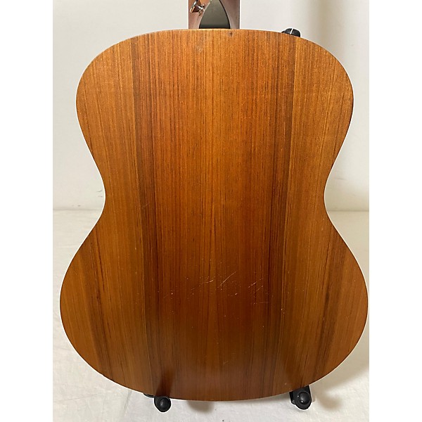 Used Taylor 2023 GS Mini Koa Acoustic Guitar