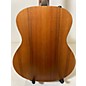 Used Taylor 2023 GS Mini Koa Acoustic Guitar