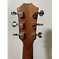 Used Taylor 2023 GS Mini Koa Acoustic Guitar