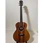 Used Taylor 2023 GS Mini Koa Acoustic Guitar