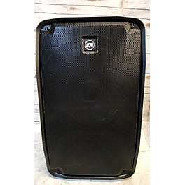 Used RCF Used RCF HDM45 Powered Speaker