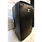 Used RCF Used RCF HDM45 Powered Speaker