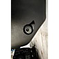 Used RCF Used RCF HDM45 Powered Speaker