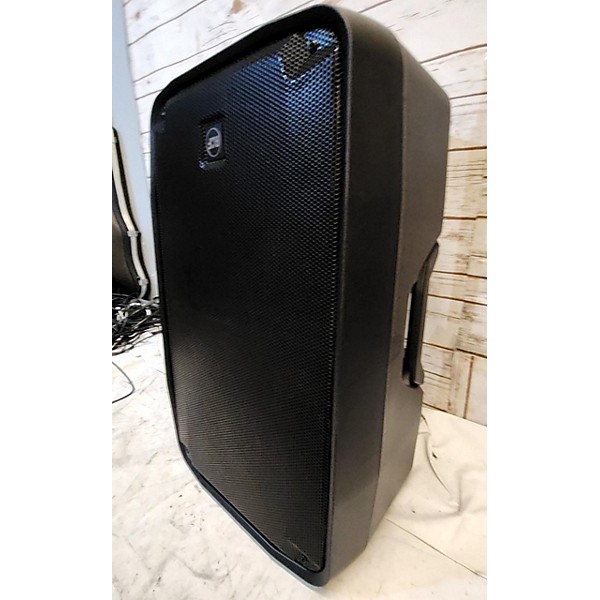 Used RCF Used RCF HDM45 Powered Speaker