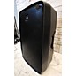 Used RCF Used RCF HDM45 Powered Speaker