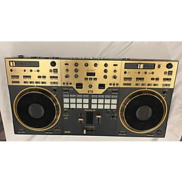 Used Pioneer DJ Used Pioneer DJ DDJ REV7 DJ Controller