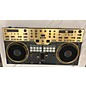 Used Pioneer DJ Used Pioneer DJ DDJ REV7 DJ Controller thumbnail