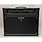 Used BOSS Katana 100 100W 1X12 Guitar Combo Amp thumbnail