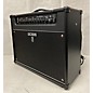 Used BOSS Katana 100 100W 1X12 Guitar Combo Amp