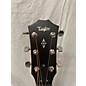 Used Taylor 414CE Acoustic Electric Guitar