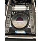 Used Pioneer Dj Used Pioneer DJ CDJ2000 DJ Player thumbnail