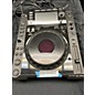 Used Pioneer Dj Used Pioneer DJ CDJ2000 DJ Player thumbnail