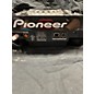 Used Pioneer Dj Used Pioneer DJ CDJ2000 DJ Player