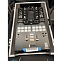 Used Pioneer DJ DJMS11 DJ Mixer thumbnail