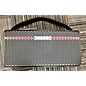 Used NUX Mighty Space Guitar Combo Amp thumbnail