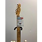 Used Fender MIJ Haruna Scandal Signature Telecaster Solid Body Electric Guitar thumbnail