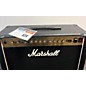 Used Marshall DSL40C 40W 1x12 Tube Guitar Combo Amp thumbnail