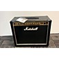 Used Marshall DSL40C 40W 1x12 Tube Guitar Combo Amp