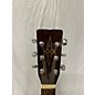 Used Alvarez 5222 Acoustic Guitar thumbnail