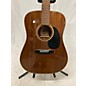 Used Alvarez 5222 Acoustic Guitar