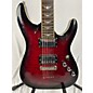 Used Schecter Guitar Research Used Schecter Guitar Research C1 Plus Black Cherry Solid Body Electric Guitar thumbnail