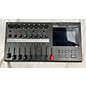 Used Zoom R20 MultiTrack Recorder thumbnail