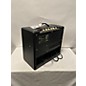 Used Fender Used Fender Blues Junior IV 15W 1x12 Tube Guitar Combo Amp